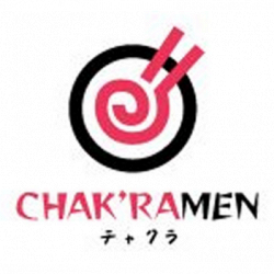 Chak'Ramen Trieste - Ristorante Giapponese logo