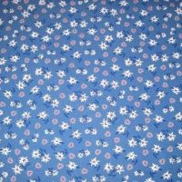 Foto Gallery importata da Gaudi