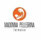 Farmacia Madonna Pellegrina