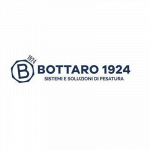 Bottaro 1924  Srl