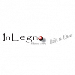 Inlegno logo