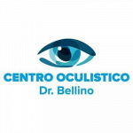 Centro Oculistico Dr. Bellino