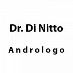 Di Nitto Dr. Maurizio