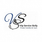 Vip Service Sicily Ncc