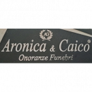 Agenzia Funebre Aronica e Caico