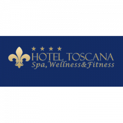 Albergo Hotel Toscana logo