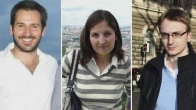 Delitto di Garlasco, udienza per il maxi-incidente probatorio