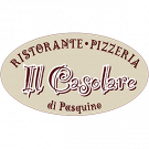 Ristorante Pizzeria Il Casolare