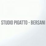 Studio Pigatto Bersani