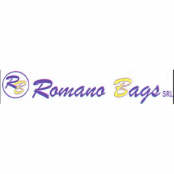 Romano Bags S.r.l. logo