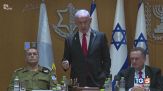 L'Onu e non solo, tanti no su Gaza