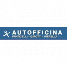 Autofficina Fraticelli Girotti Pierella