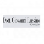Russino Dr. Giovanni