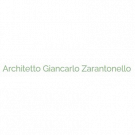 Zarantonello Arch. G. Carlo