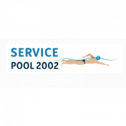 Service Pool 2002 logo