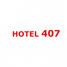 Hotel Ristorante 407