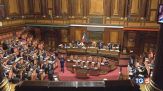 Energia e spese difesa tensioni e trattative