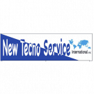 New Tecno Service International