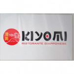 Kiyomi Ristorante di Sushi