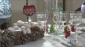 Tavola e tradizioni la festa del mondo