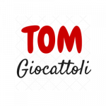 Tom Giocattoli