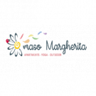 Maso Margherita Apartments - Yoga - Outdoor