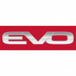 Falbomotor Srl Concessionaria Evo Officina Autorizzata Peugeot logo