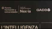 AI in Italia: 93% la conosce, ma 3 su 4 non sono formati