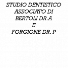 Studio Dentistico Bertoli e Forgione
