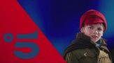 Stasera in Tv sulle reti Mediaset, 7 agosto