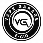Vape Garage