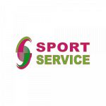 Sport Service Italia