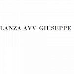 Lanza Avv. Giuseppe