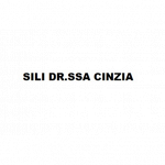 Sili Dr.ssa Cinzia