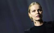 L'amico del cuore, Eva Herzigova ha tradito il marito