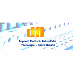 Donato Francesco Luigi logo