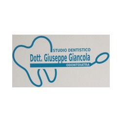 Giancola Dott. Giuseppe logo