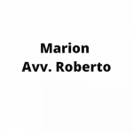 Marion Avv. Roberto