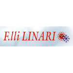 F.lli Linari