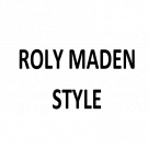 Roly Maden Style & TimbaTour Formazione