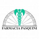 Farmacia Pasquini