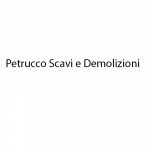 Petrucco Scavi e Demolizioni