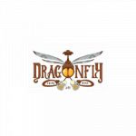 Dragonfly Pub
