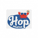 Hop Mare
