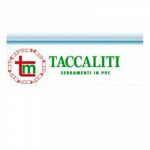 Tm Taccaliti