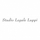 Studio Legale Avv. Luppi Alberto e Avv. Luppi Francesco