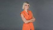 Francesca Fialdini: tutto sulla celebre conduttrice