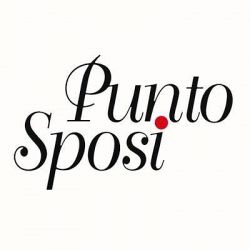 Punto Sposi logo