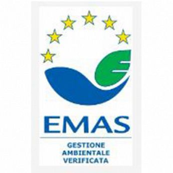 Cooperativa di Facchinaggio Luigi Morelli Certificazioni EMAS