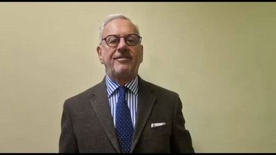 Economia, Vietti: finanziarie regionali strumento prezioso